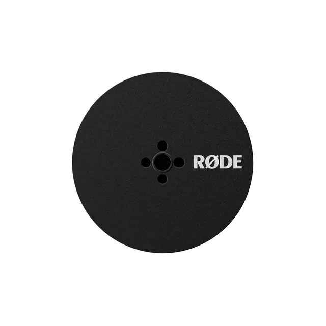 Røde Magnetic Smartphone Accessory Mount 