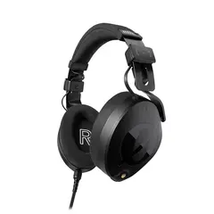 R&#248;de NTH-100 Over-Ear Headphones