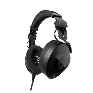 R&#248;de NTH-100 Over-Ear Headphones