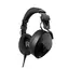 R&#248;de NTH-100 Over-Ear Headphones
