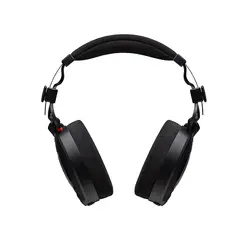 Røde NTH-100 Over-Ear Headphones
