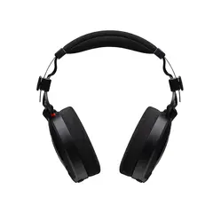 R&#248;de NTH-100 Over-Ear Headphones