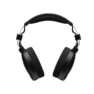 R&#248;de NTH-100 Over-Ear Headphones