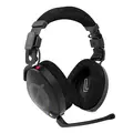 Røde NTH-100M Pro Over-Ear Headphones Hodetelefoner med Headset-mikrofon