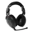 Røde NTH-100M Pro Over-Ear Headphones Hodetelefoner med Headset-mikrofon