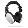 Røde NTH-100 Hodetelefoner White Professional Over-ear Headphones
