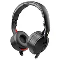 Røde NTH-50 Over-Ear Headphones