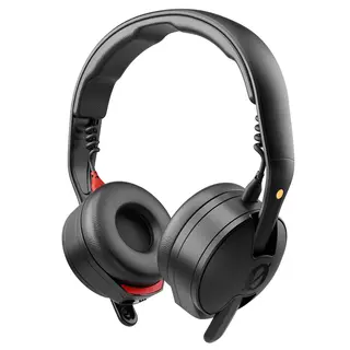 R&#248;de NTH-50 Over-Ear Headphones