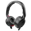 R&#248;de NTH-50 Over-Ear Headphones