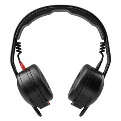 R&#248;de NTH-50 Over-Ear Headphones