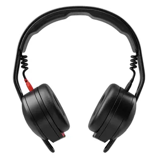 R&#248;de NTH-50 Over-Ear Headphones