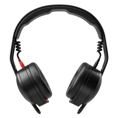 R&#248;de NTH-50 Over-Ear Headphones