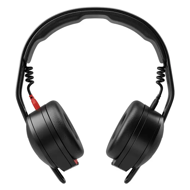 Røde NTH-50 Over-Ear Headphones 