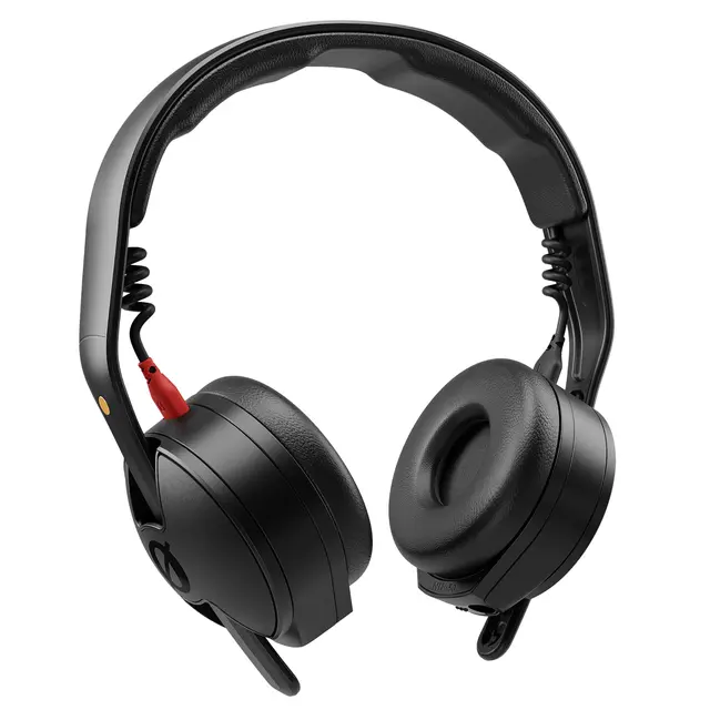 Røde NTH-50 Over-Ear Headphones 