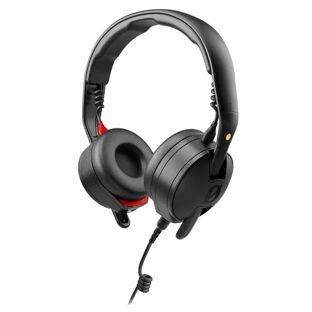 Røde NTH-50 Over-Ear Headphones 