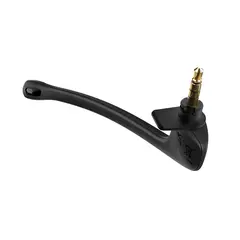 R&#248;de NTH-MIC Headset Mic for NTH-100