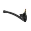 R&#248;de NTH-MIC Headset Mic for NTH-100