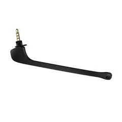 R&#248;de NTH-MIC Headset Mic for NTH-100
