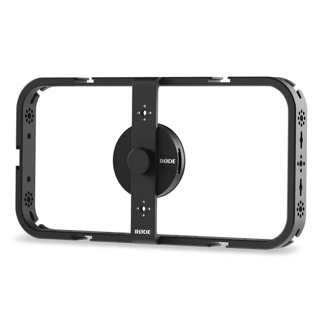 Røde PhoneCage Magnetic Mobile Cage 