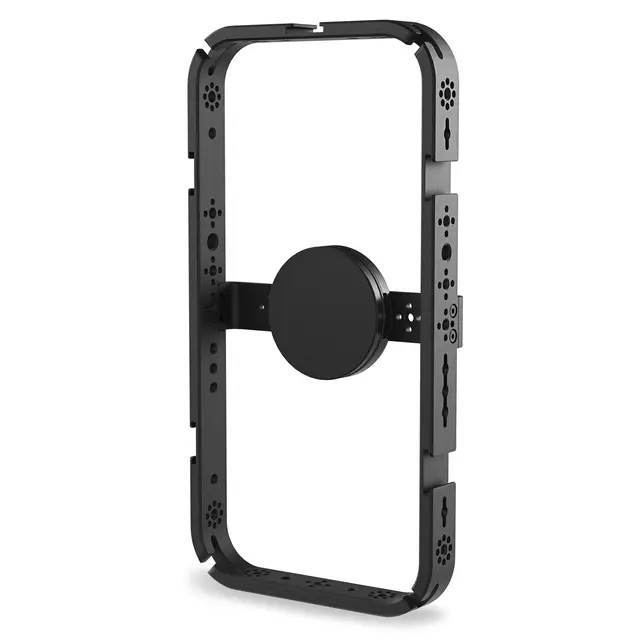 Røde PhoneCage Magnetic Mobile Cage 