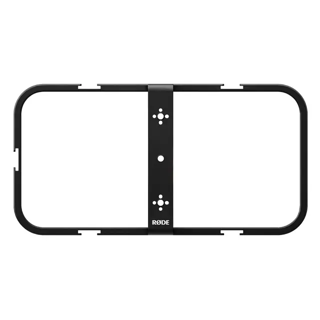 Røde PhoneCage Magnetic Mobile Cage 
