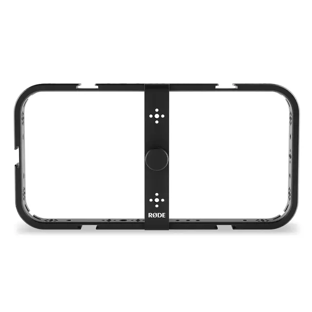 Røde PhoneCage Magnetic Mobile Cage 