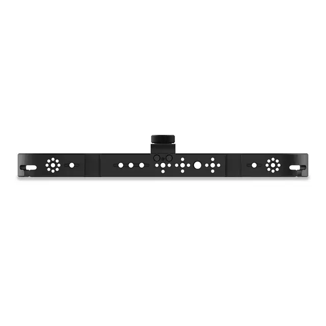 Røde PhoneCage Magnetic Mobile Cage 