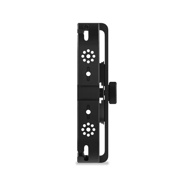 Røde PhoneCage Magnetic Mobile Cage 
