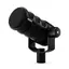 R&#248;de Podmic USB  USB-C Plus XLR Mikrofon Med DSP Unify