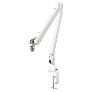 Røde PSA1+ White Studio Boom Arm