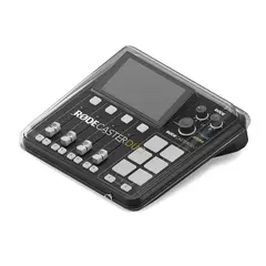 R&#248;de R&#216;DECover Duo Cover for R&#216;DECaster Duo