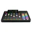 R&#248;de R&#248;deCaster Pro II Podcast Studio