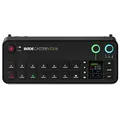 Røde RødeCaster Video Videomikser
