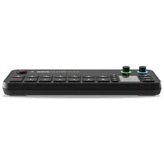 R&#248;de R&#248;deCaster Video Videomikser
