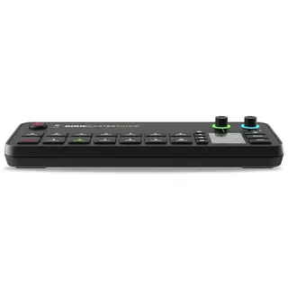Røde RødeCaster Video Videomikser