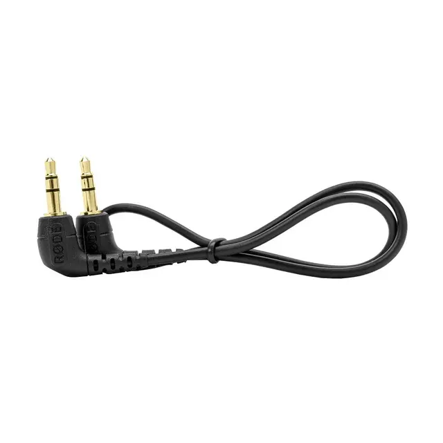 Røde VideoMic PRO+ KIT inkl. Røde DeadCat VMP+ 