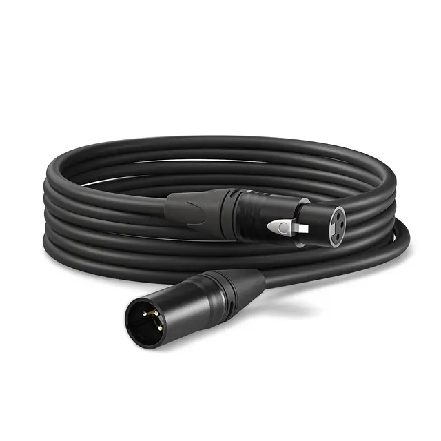 Røde NT1 5th Generation Silver USB-C-XLR Mikrofon med DSP Unify 