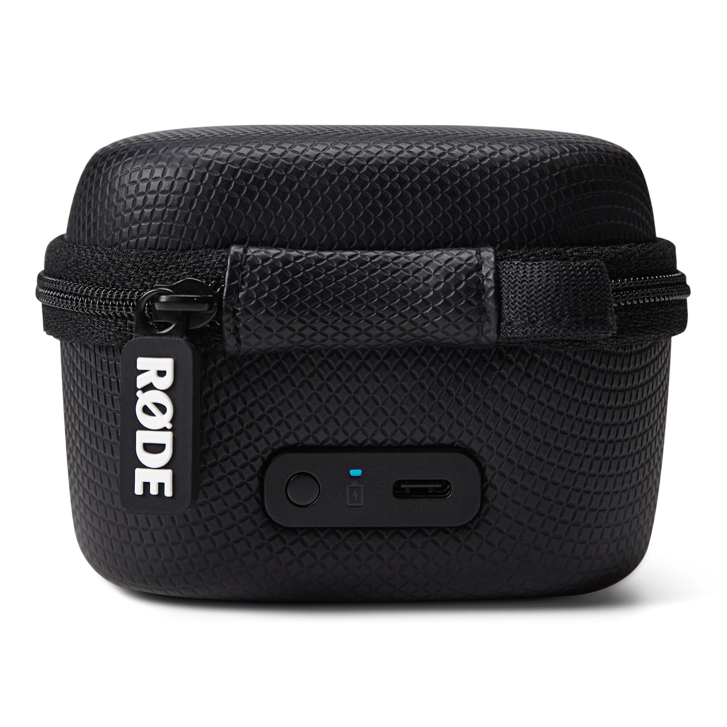 Røde Charge Case+ For Wireless GO (3rd Gen)