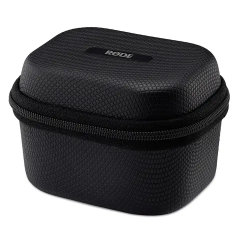 R&#248;de Charge Case+ For Wireless GO (3rd Gen)