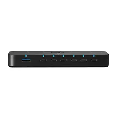 Røde Hub High-Performance USB-Hub