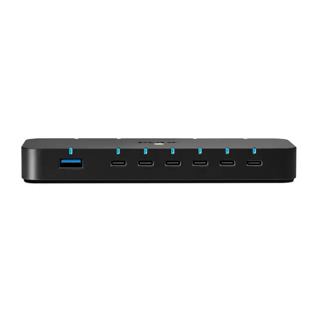 Røde Hub High-Performance USB-Hub 
