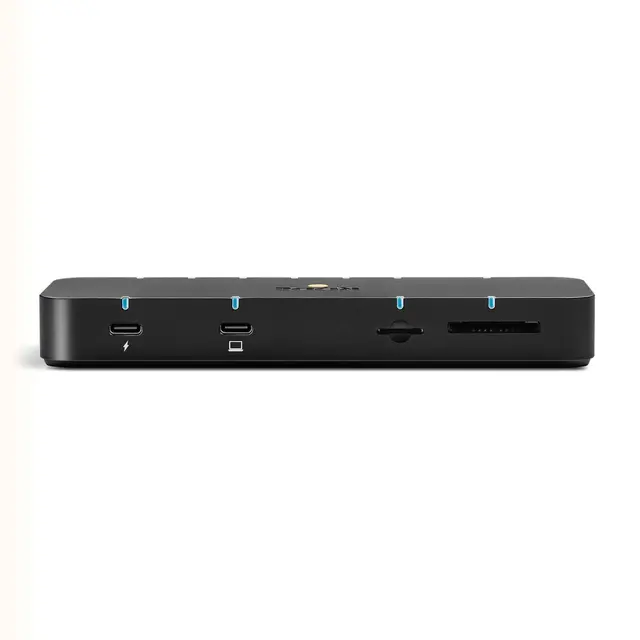 Røde Hub High-Performance USB-Hub 