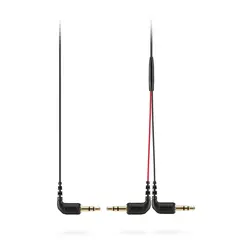 R&#248;de SC11 Splitterkabel 2xTRS 3,5mm - TRS 3,5mm