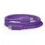 Røde SC27PU SuperSpeed USB-C to USB-C 2m 2m. Purple