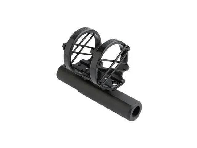 Røde SM5 Camera Ring-Clamp Shockmount Mikrofonholder 