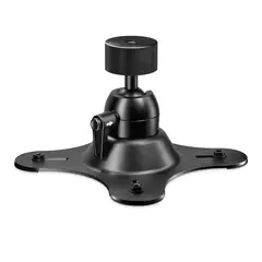 R&#248;de VESA Mount Adjustable Mounting Syst
