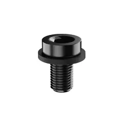 R&#248;de VESA Mount Adjustable Mounting Syst