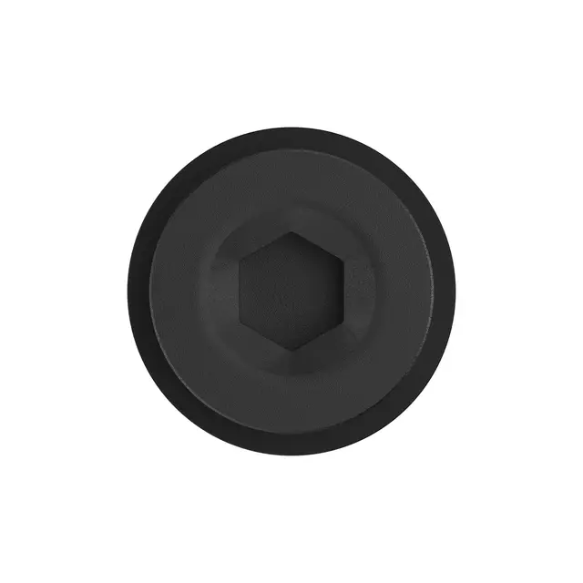 Røde VESA Mount Adjustable Mounting Syst 