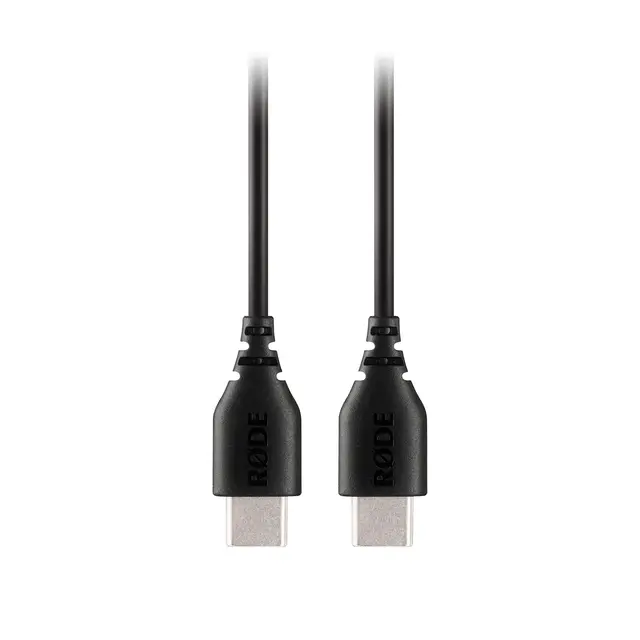 Røde Wireless GO II TX Separat sender/transmitter 