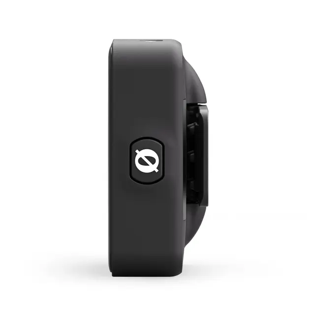 Røde Wireless ME Dual To sendere og en mottaker 